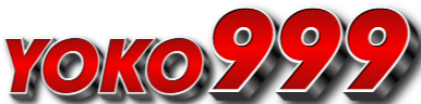 turbowin777